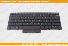 Keyboard IBM Lenovo Thinkpad Edge E320 E325 E420 E420i E420S E425